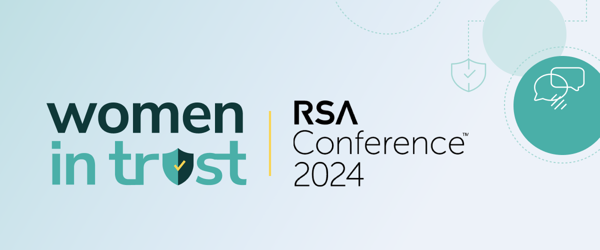 Women in Trust Event Graphic_RSA (1)